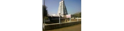 மடவார் வளாகம்